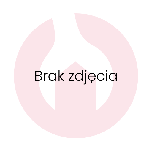 Default product image